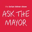 Ask Mayor Mamdani