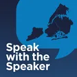 Speak With the Speaker: AI Accountability, Synagogue Protests, and 9/11 Air Quality Records