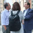Democratic Primary Forum: Dan Goldman and Brad Lander