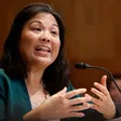 The City's New Office of Worker Power