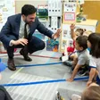 Why New York City Is Restricting Artificial Intelligence in Public Schools