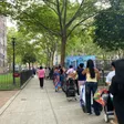 Some New Yorkers Could Lose SNAP Benefits Next Week. Nearly Half Are Young People.
