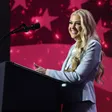 The Political Power of Christian Right Women